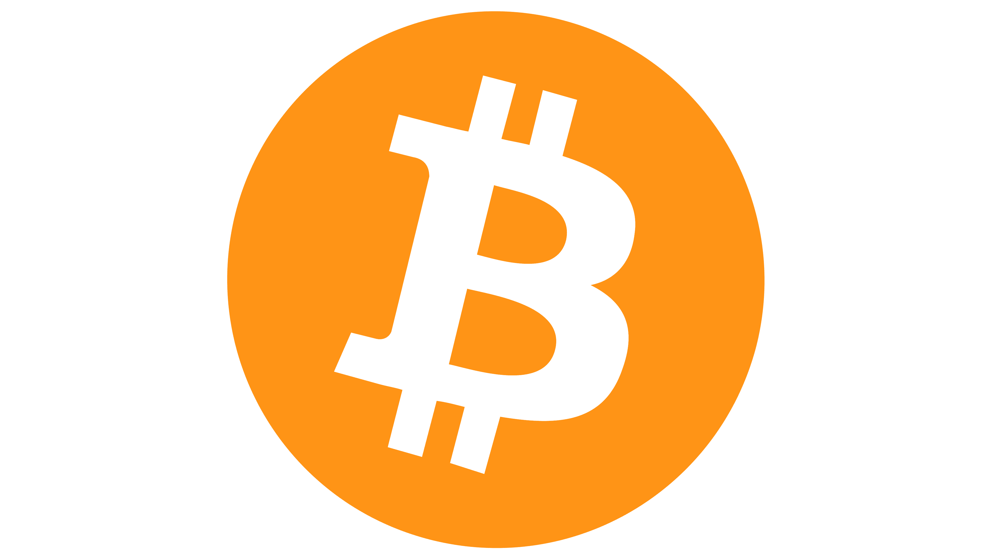 BTC