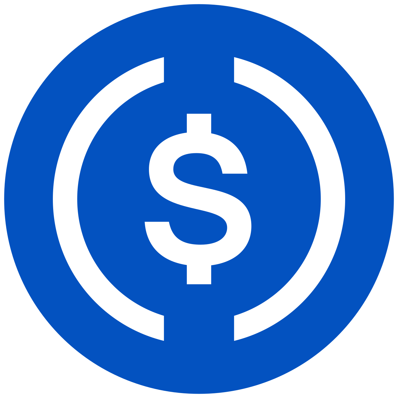 USDC