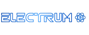 Electrum