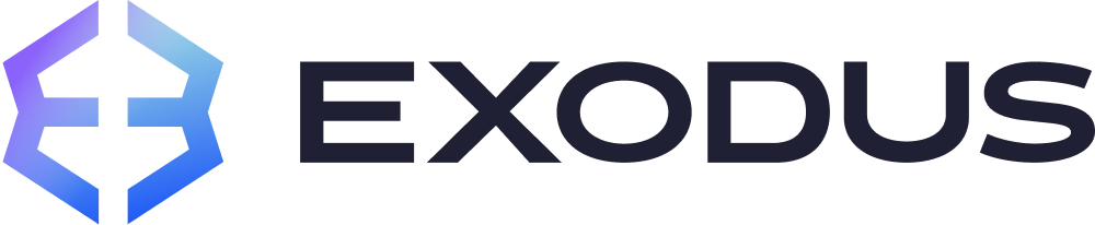 Exodus