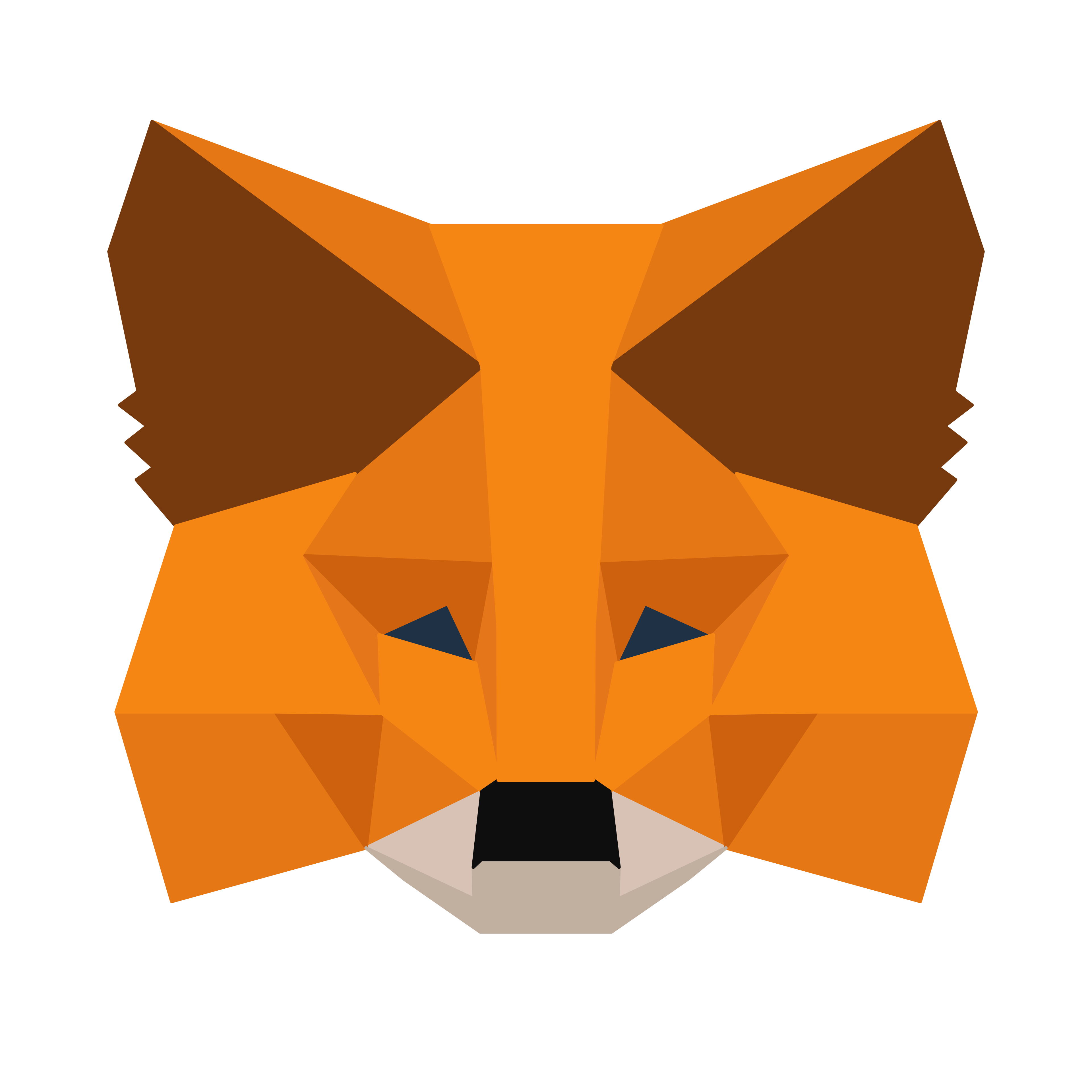 MetaMask